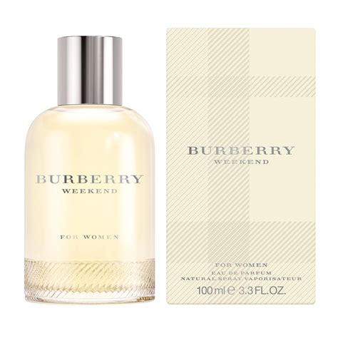 Burberry tangerine rose